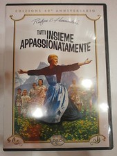 TUTTI INSIEME