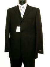 Abito uomo Zino COSTA Tg. 50