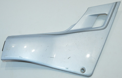 Honda vfr 750 carena - 750,