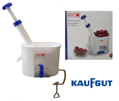 Snocciolatore levanoccioli per - snocciolatore,