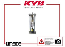 KAYABA KYBST50 SMONTAMOLLE KYB