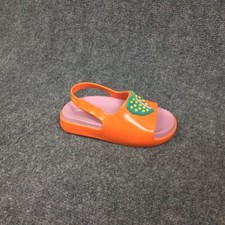 Scarpa sandalo MINI MELISSA +