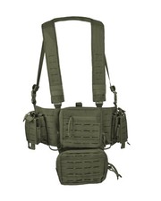 OPENLAND Rapax Chest Rig -