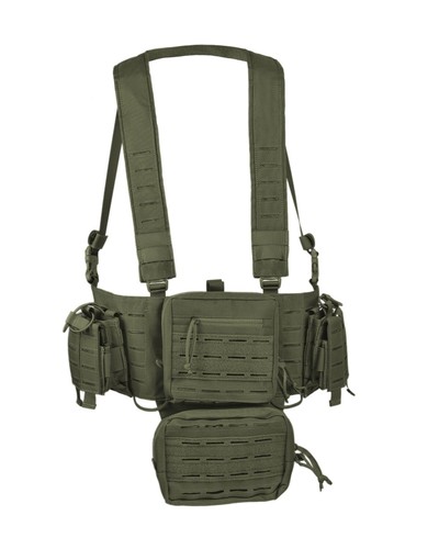 Openland rapax chest rig - rapax,