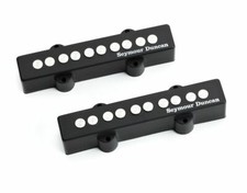 Seymour Duncan SJ5-3 5 corde