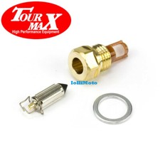 GRUPPO SEDE E SPILLO