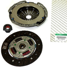 Original oem 71793529 complete - 71793529,