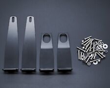 ⭐Mercedes Sprinter W907 315