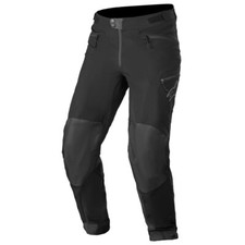 ALPINESTARS Alpinestars