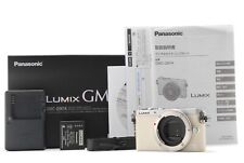 Inglese OK [1590/N.MINT]