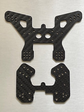 kyosho lazer zx R RR set torre