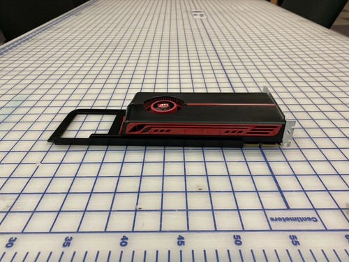 Apple ati radeon 5770 gb - apple, hd
