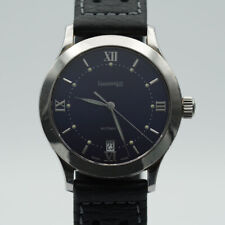 OROLOGIO EBERHARD & CO