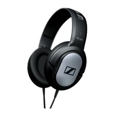 Sennheiser HD 206 Cuffie
