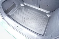 Vasca carico premium - vasca, di