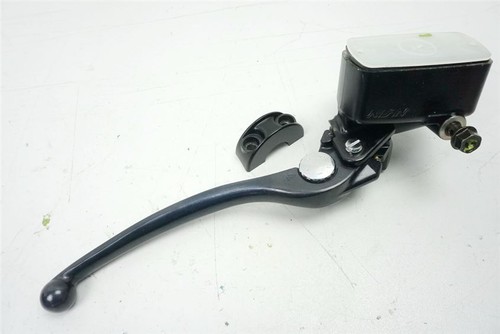 Honda 1800 sc47 abs - gl,