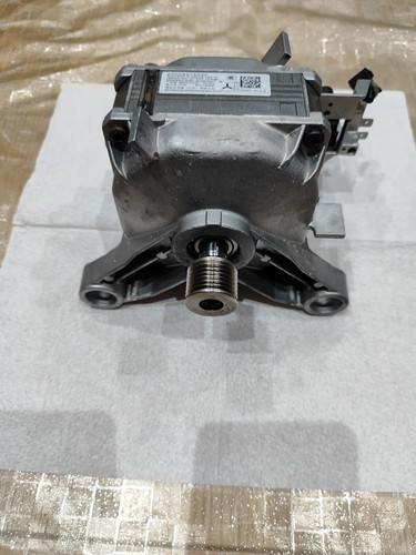 Motore bosch originale per - motore,