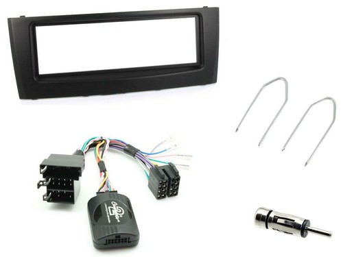 Ctkft06 stereo radio - ctkft06,
