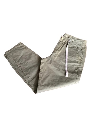 Zara basic denim - denim, pantalone