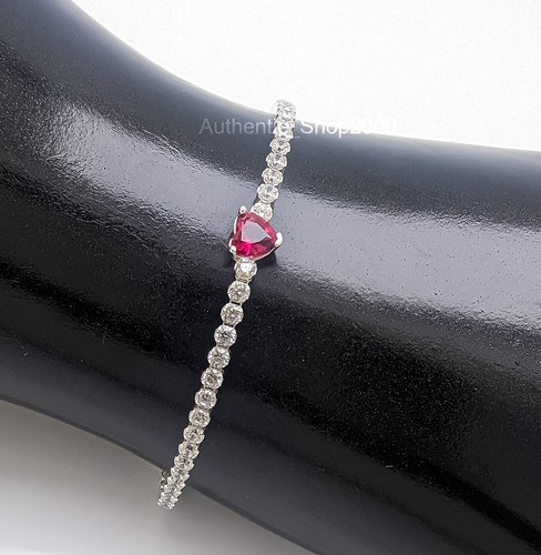 Bracciale tennis nuovo 100 - tennis,
