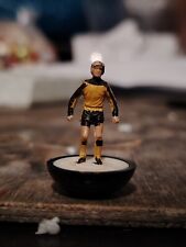 Subbuteo LW Spare Ref 211 Borussia Dortmund Hp