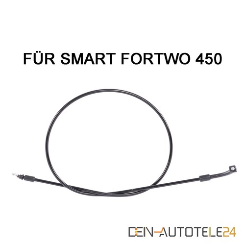 Maniglia porta cavo - ,