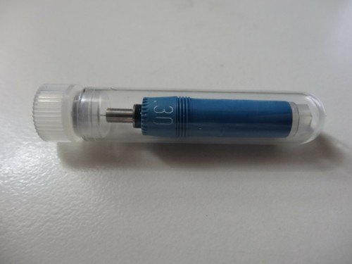 Mécanorma graphoplex - mécanorma,