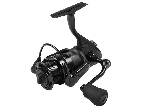 Mulinello spinning mikado - da,