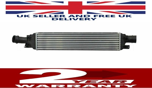 Intercooler adatto per audi - adatto,