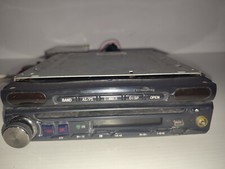 Autoradio dvd pollici touch - dvd,