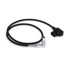 Cavo Alimentazione per Zacuto