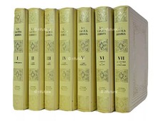 Sacra Bibbia 7volumi 1