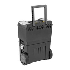 STANLEY 1-93-968 Cassetta