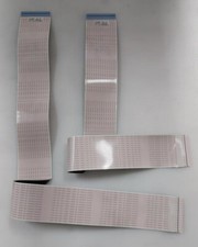 2 Cavetto per LCD  BN96-39823B