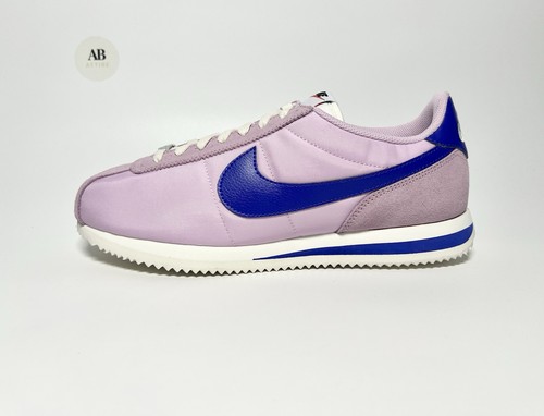 Nike cortez textile - nike, txt