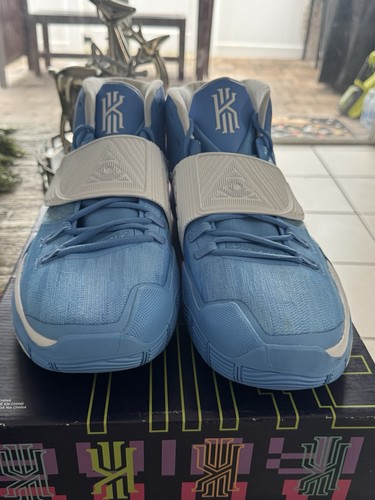 Nike kyrie blu - tb, 6