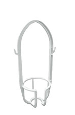 Cestello Porta Flebo in