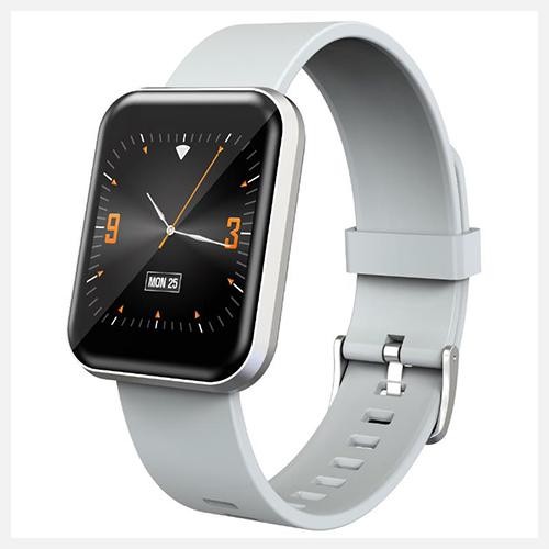 Smartwatch lenovo 33 ip67 - smartwatch,