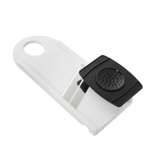 Fackelmann Mandolina Affetta