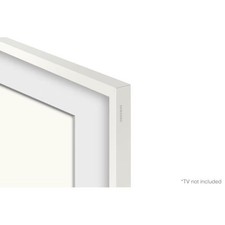 Samsung - 32" The Frame Bezel