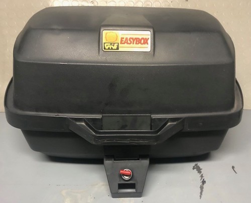 Givi easybox outback bauletto - easybox,