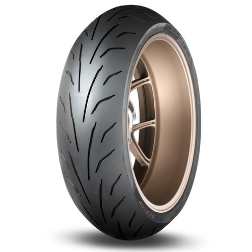Pneumatico moto sportivo - moto,