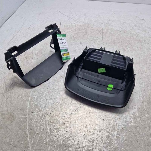 Interni per opel zafira - per, b
