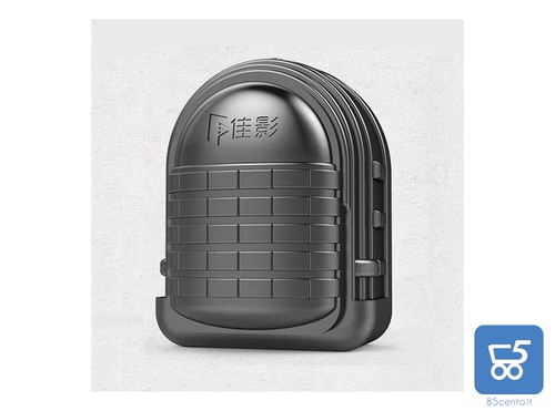 Adattatore wifi bluetooth - wifi, per