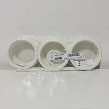 Ikea komplement appendiabiti - komplement,