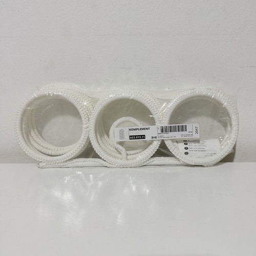 Ikea komplement appendiabiti - komplement,