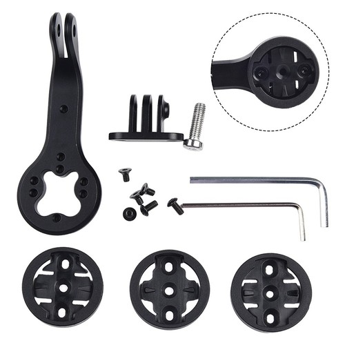 Kit staffa supporto supporto