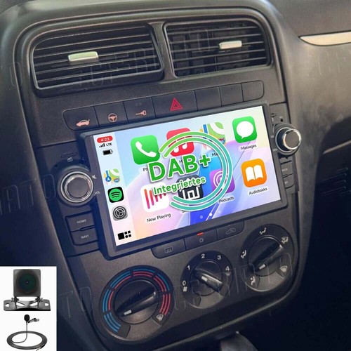Autoradio 64gb android - 7',