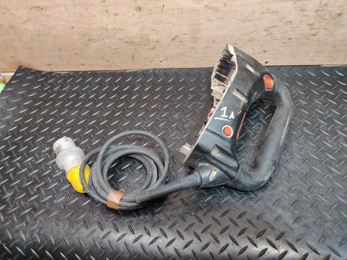 Hilti te1000 maniglia - hilti,