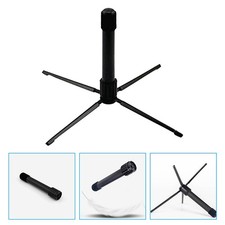 Clarinetto stand oboe